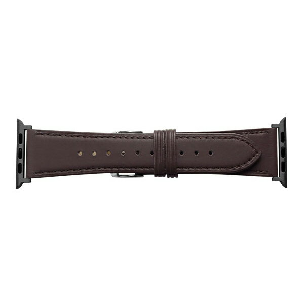 10OFFݥѤǡRWE533BU Х BAMBI for apple watch ecopurela ԥ奢 ...