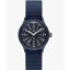 TIMEX å ꥸʥ륭ѡ ͥӡ TW2R13900 ˽ ӻ  ̵