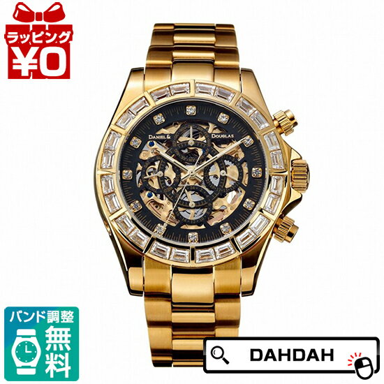 楽天市場】daniel & douglas(腕時計)の通販 楽天市場】daniel & douglas(腕時計)の通販