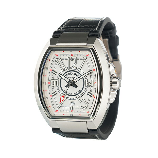 【10％OFFクーポン利用で】roberto caval