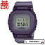 G-SHOCK å Gå CASIO  ᥿륫С ̸ MID Midnight Fog GM-S5600MF-6JF  ӻ  ̵