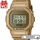 【10％OFFクーポン利用で】CASIO カシオ G-SHOCK ジーショック gshock Gショック g-ショック CHINESE HIP-HOP バンド ベゼル 交換 DWE-5600HG-1JR メンズ 腕時計 国内正規品 送料無料