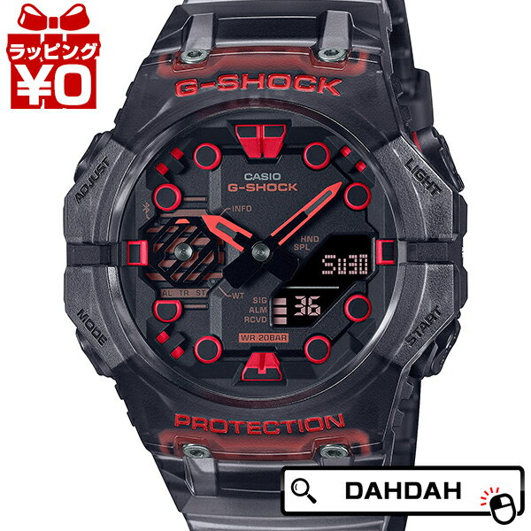 CASIO G-SHOCK チタン製 デジタル腕 時計 スケルトン(赤) 楽天市場】g-shock 赤(テイスト(腕時計)スケルトン)(腕時計