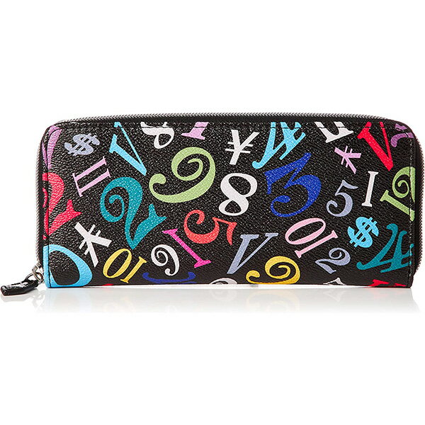 フランク三浦No.12