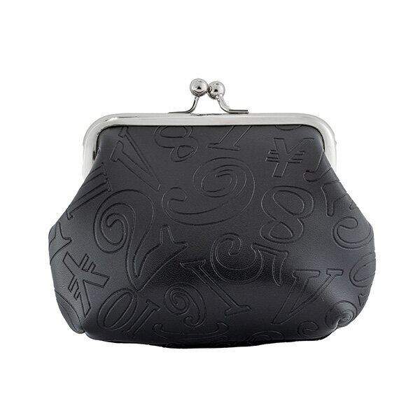 フランク三浦No.23