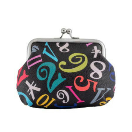 フランク三浦No.4