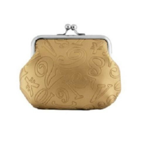 フランク三浦No.14