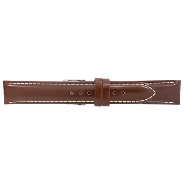 BUE015CS BAMBI LEATHER ...の紹介画像2