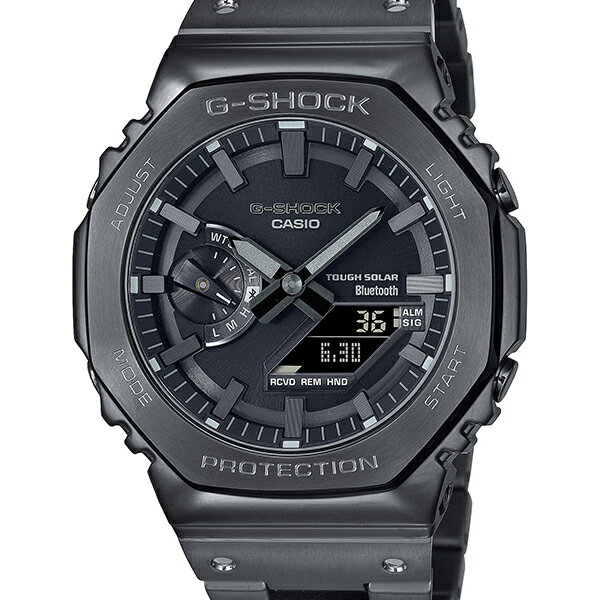 CASIO カシオ G-SHOCK ジーショッ...の紹介画像2