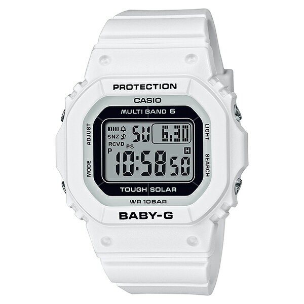 【2,000円OFFクーポン利用で】CASIO...の紹介画像2