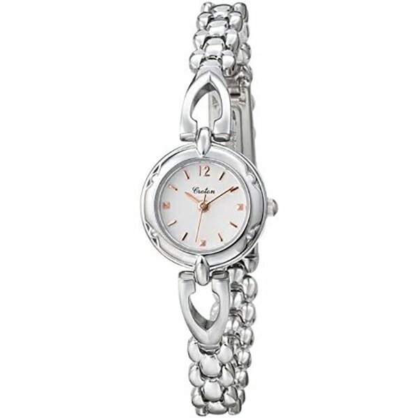 CROTON �����ȥ� ��� RT-134L-3 ��ǥ����� �ӻ��� ���������� ����̵��