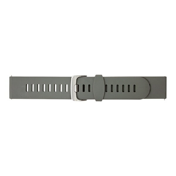 【2,000円OFFクーポン+店舗内3点で10倍、2点でも5倍】BAMBI バンビ Quick lever クイックレバー BGLS001GS 腕時計用バンド 送料無料