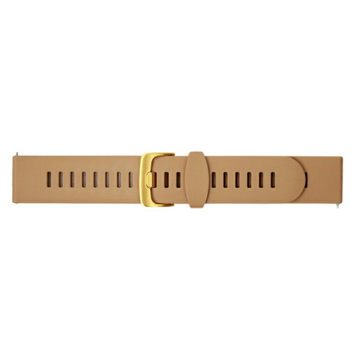 【10%OFFクーポン利用で】BAMBI バンビ Quick lever クイックレバー BGLG001FU 腕時計用バンド 送料無料 【10%OFFクーポン利用で】BAMBI バンビ Quick lever クイックレバー BGLG001FU 腕時計用バンド 送料無料