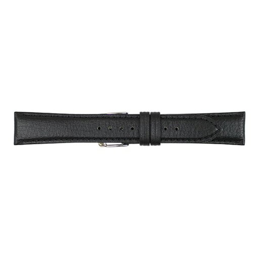 【10%OFFクーポン利用で】BCE060AS BAMBI LEATHER バンビレザー 牛革 時計用替えバンド 国内正規品 送料無料 【10%OFFクーポン利用で】BCE060AS BAMBI LEATHER バンビレザー 牛革 時計用替えバンド 国内正規品 送料無料