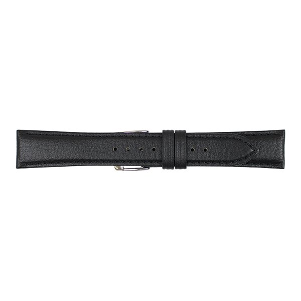樂天商城 - BCE060AU BAMBI LEATHER バンビレザー 牛革 時計用替えバンド 国内正規品 送料無料