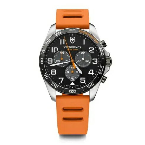 【2,000円OFFクーポン利用で】VICTORINOX ビクトリノックス 241893 メンズ 腕時計 国内正規品 送料無料 【2,000円OFFクーポン利用で】VICTORINOX ビクトリノックス 241893 メンズ 腕時計 国内正規品 送料無料