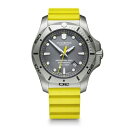 VICTORINOX ビクトリノックス 241844 メンズ 腕時計 国内正規品 送料無料