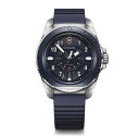 【10%OFFクーポン利用で】VICTORINOX ビクトリノックス 241975 メンズ 腕時計 国内正規品 送料無料(2)