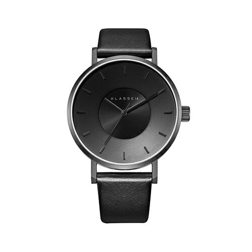 KLASSE14 腕時計 メンズ 【10％OFFクーポン利用で】KLASSE14 クラスフォーティーン VO14BK002M 国内正規品 送料無料 メンズ 腕時計