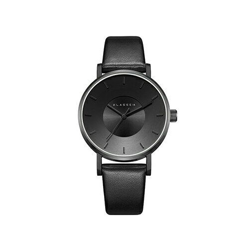 KLASSE14 腕時計 KLASSE14 クラスフォーティーン VO14BK002W 国内正規品 送料無料 レディース 腕時計