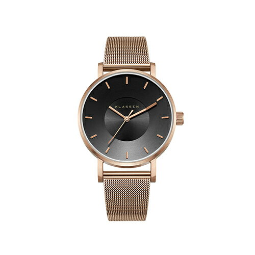 【10％OFFクーポン利用で】KLASSE14 クラスフォーティーン VO16RG006W 国内正規品 送料無料 レディース 腕時計