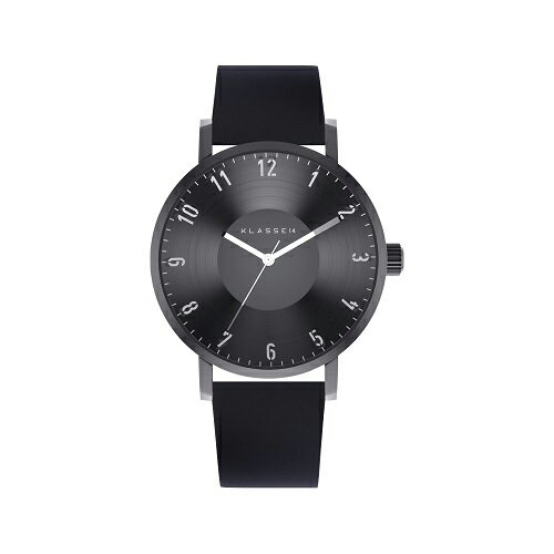 乐天商城 - KLASSE14 クラスフォーティーン WVF22GU101M 国内正規品 送料無料 メンズ 腕時計
