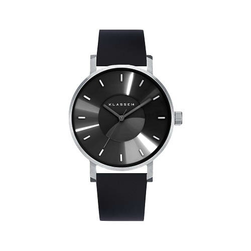 乐天商城 - 【10％OFFクーポン利用で】KLASSE14 クラスフォーティーン WVO22MR102M 国内正規品 送料無料 メンズ 腕時計
