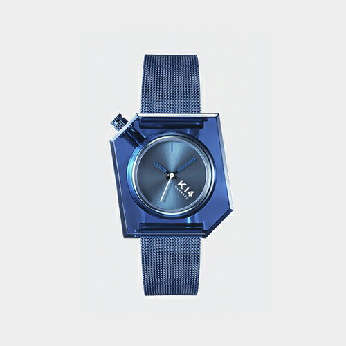 Other - 【10％OFFクーポン利用で】KLASSE14 クラスフォーティーン WKF20BE001W 国内正規品 送料無料 レディース 腕時計