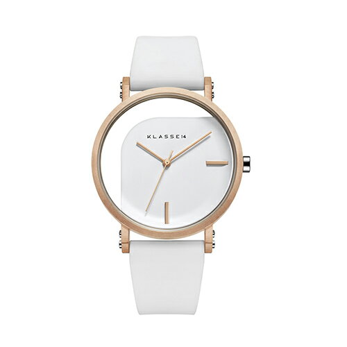 BVLGARI - KLASSE14 クラスフォーティーン WIM19RG009M 国内正規品 送料無料 メンズ 腕時計
