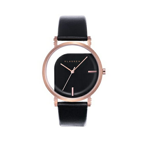 SWATCH - 【2,000円OFFクーポン利用で】KLASSE14 クラスフォーティーン WIM20RG017M 国内正規品 送料無料 メンズ 腕時計
