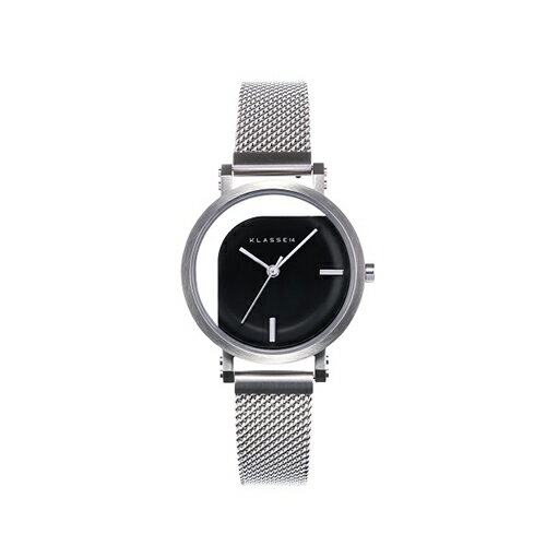 【2,000円OFFクーポン利用で】KLASSE14 クラスフォーティーン WIM20SR003W 国内正規品 送料無料 レディース 腕時計