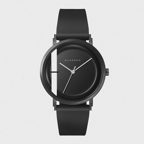 樂天商城 - 【10％OFFクーポン利用で】KLASSE14 クラスフォーティーン WIM21BK018M 国内正規品 送料無料 メンズ 腕時計