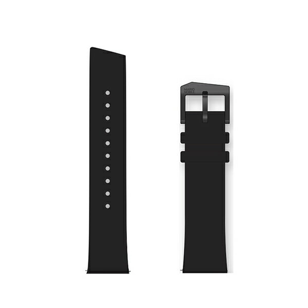 【2,000円OFFクーポン+店舗内3点で10倍、2点でも5倍】KLASSE14 クラスフォーティーン BDKFGN001M 腕時計用 交換用 替え ベルト バンド 国内正規品 送料無料