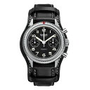 hanhart ハンハルト H701.210-7010 メンズ 腕時計 国内正規品 送料無料(2)