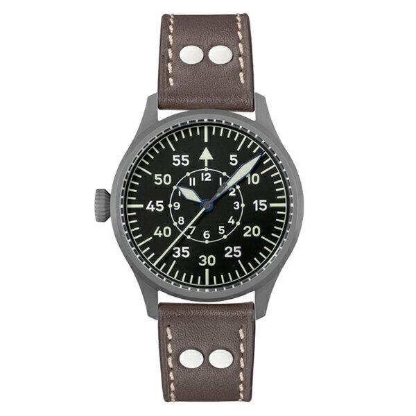 Laco ラコ 862142 メンズ 腕時計 国内正規品 送料無料