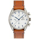 【10%OFFクーポン利用で】Laco ラコ 861584 メンズ 腕時計 国内正規品 送料無料(2)
