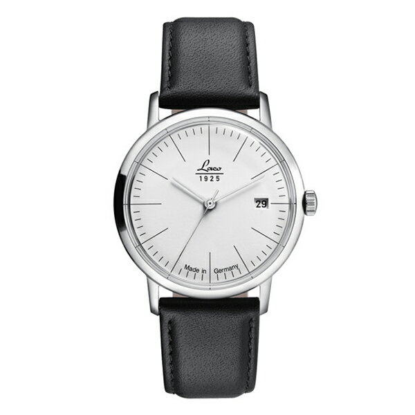 Laco ラコ 861845 メンズ 腕時計 国内正規品 送料無料