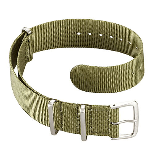 【2,000円OFFクーポン利用で】Laco ラコ カーキ 402101 腕時計用 替え ベルト バンド 国内正規品 送料無料 【2,000円OFFクーポン利用で】Laco ラコ カーキ 402101 腕時計用 替え ベルト バンド 国内正規品 送料無料