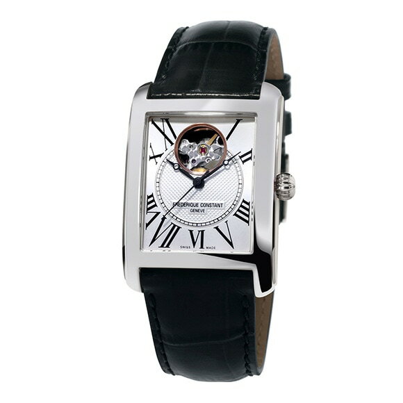 【2,000円OFFクーポン利用で】FREDERIQUE CONSTANT フレデリック コンスタント FC-310MC4S36 メンズ 腕時計 国内正規品 送料無料
