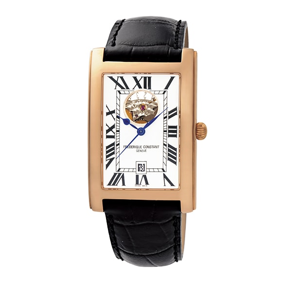 FREDERIQUE CONSTANT フレデリック コンスタント FC-315MWR4C24 メンズ 腕時計 国内正規品 送料無料