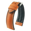 【2,000円OFFクーポン利用で】HIRSCH ヒルシュ HIRSCH Performance Collection James 0925002070-2-1...