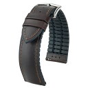 【2,000円OFFクーポン利用で】HIRSCH ヒルシュ HIRSCH Performance Collection James 0925002110-2-2...