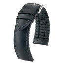【2,000円OFFクーポン利用で】HIRSCH ヒルシュ HIRSCH Performance Collection James 0925002150-2-2...