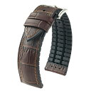 【2,000円OFFクーポン利用で】HIRSCH ヒルシュ HIRSCH Performance Collection Paul 0925028010-2-19...