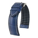 【2,000円OFFクーポン利用で】HIRSCH ヒルシュ HIRSCH Performance Collection George 0925128080-2-...