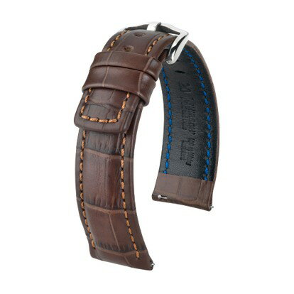10OFFݥѤǡHIRSCH ҥ륷 Grand Duke 02528010-2-22 ӻ׸ѳץ٥  ...