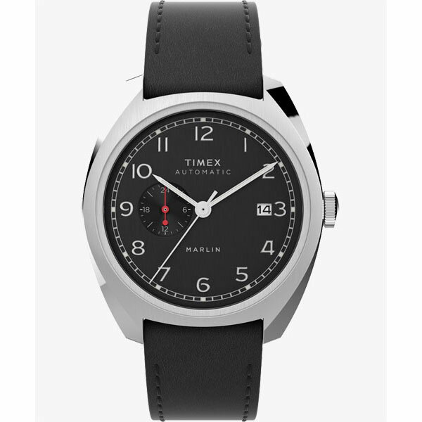 【10％OFFクーポン利用で】TIMEX タイ