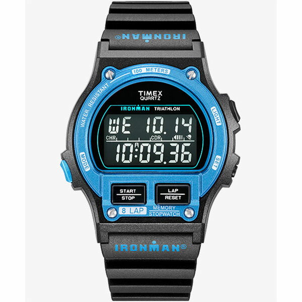 10OFFݥѤǡTIMEX å TW5M54400  ӻ  ̵