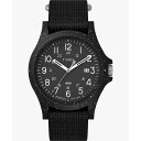 タイメックス 腕時計（メンズ） TIMEX タイメックス TW2V81900 メンズ 腕時計 国内正規品 送料無料