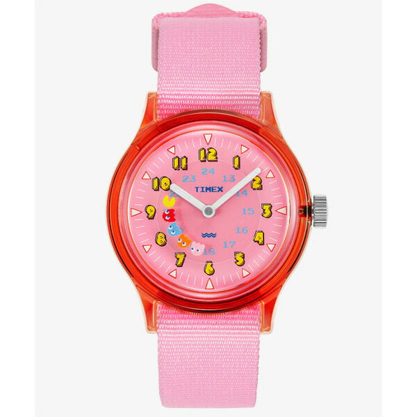 【2,000円OFFクーポン利用で】TIMEX タ�